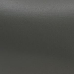 Radiance Collection LED 8 inch Pewter Green with Dark Bronze Pendant Ceiling Light