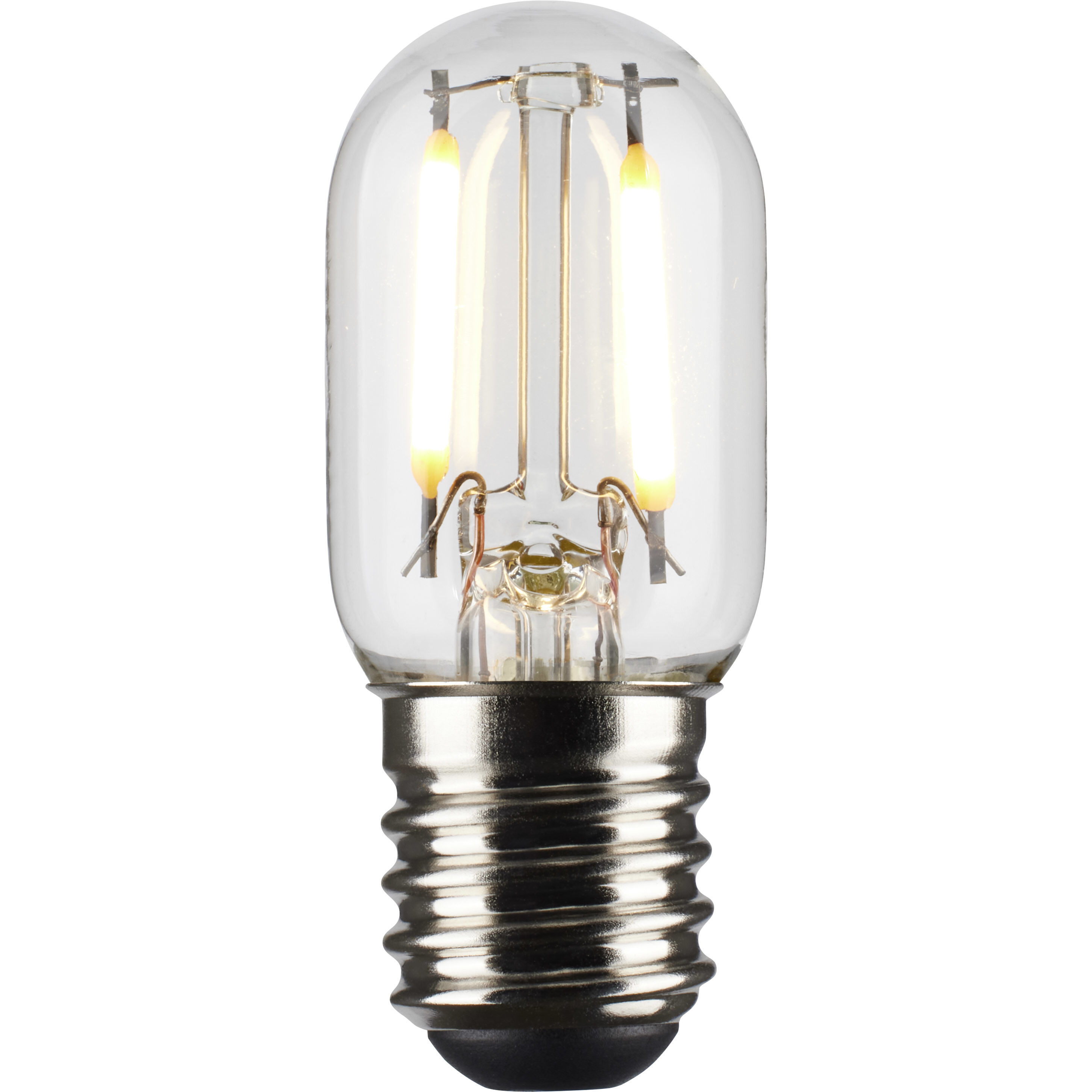 Lumos LED Intermediate Intermediate 3.00 watt 3000K LED Filament