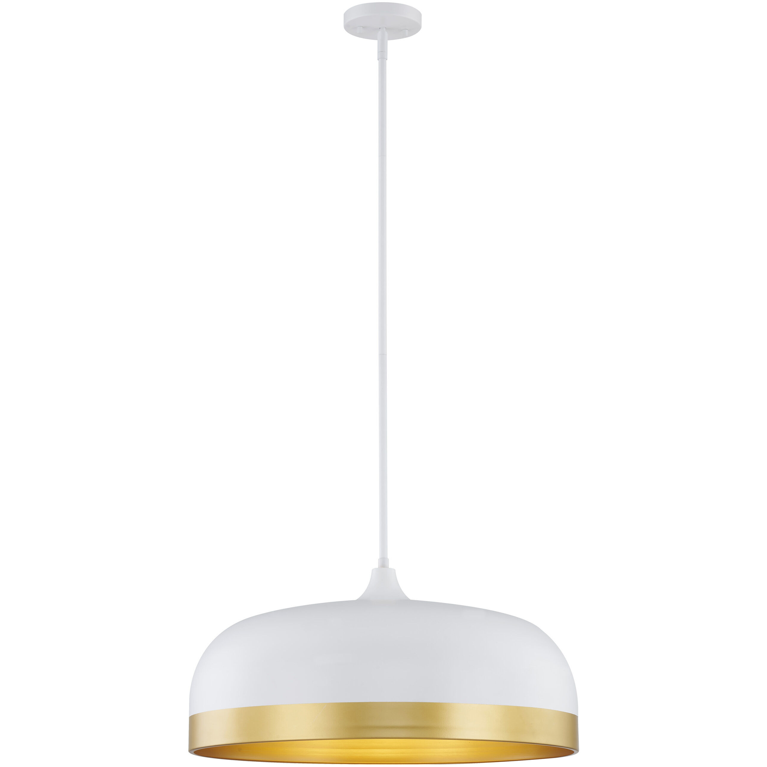 Amarra 4 Light 22.00 inch Pendant