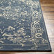 Granada 90 X 60 inch Rug, Rectangle
