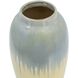 Florence 15.9 X 7 inch Vase