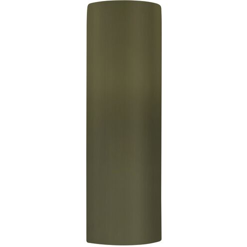 Ambiance Outdoor Wall Sconce
