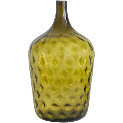 Palmgren 21 inch Vase