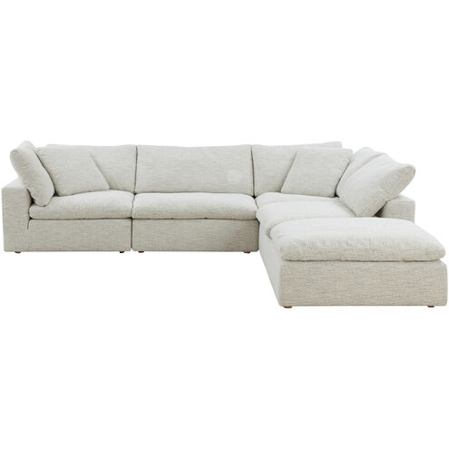 Clay Coastside Sand Modular, Dream