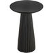 Jai Side Table