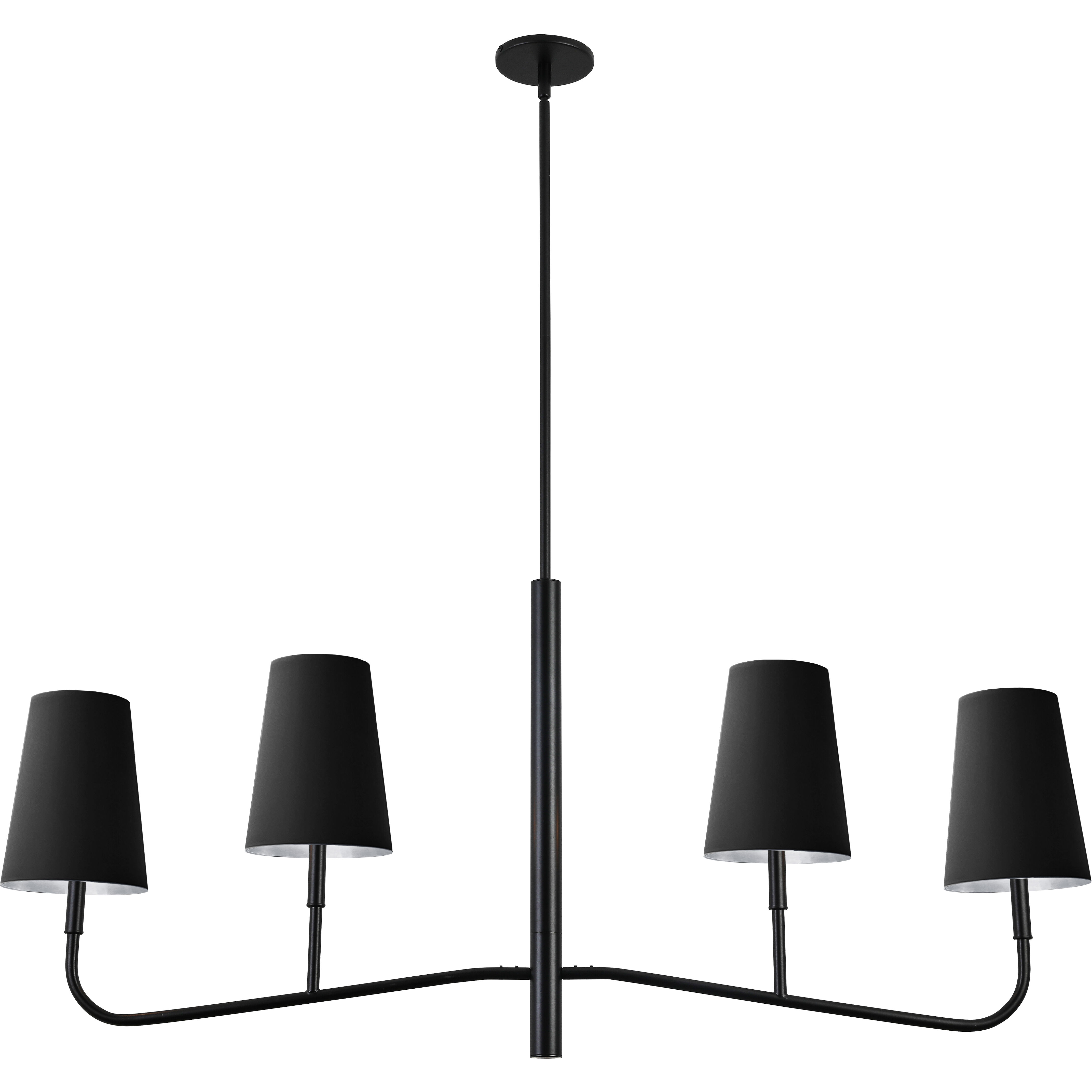 Dainolite eleanor chandelier online