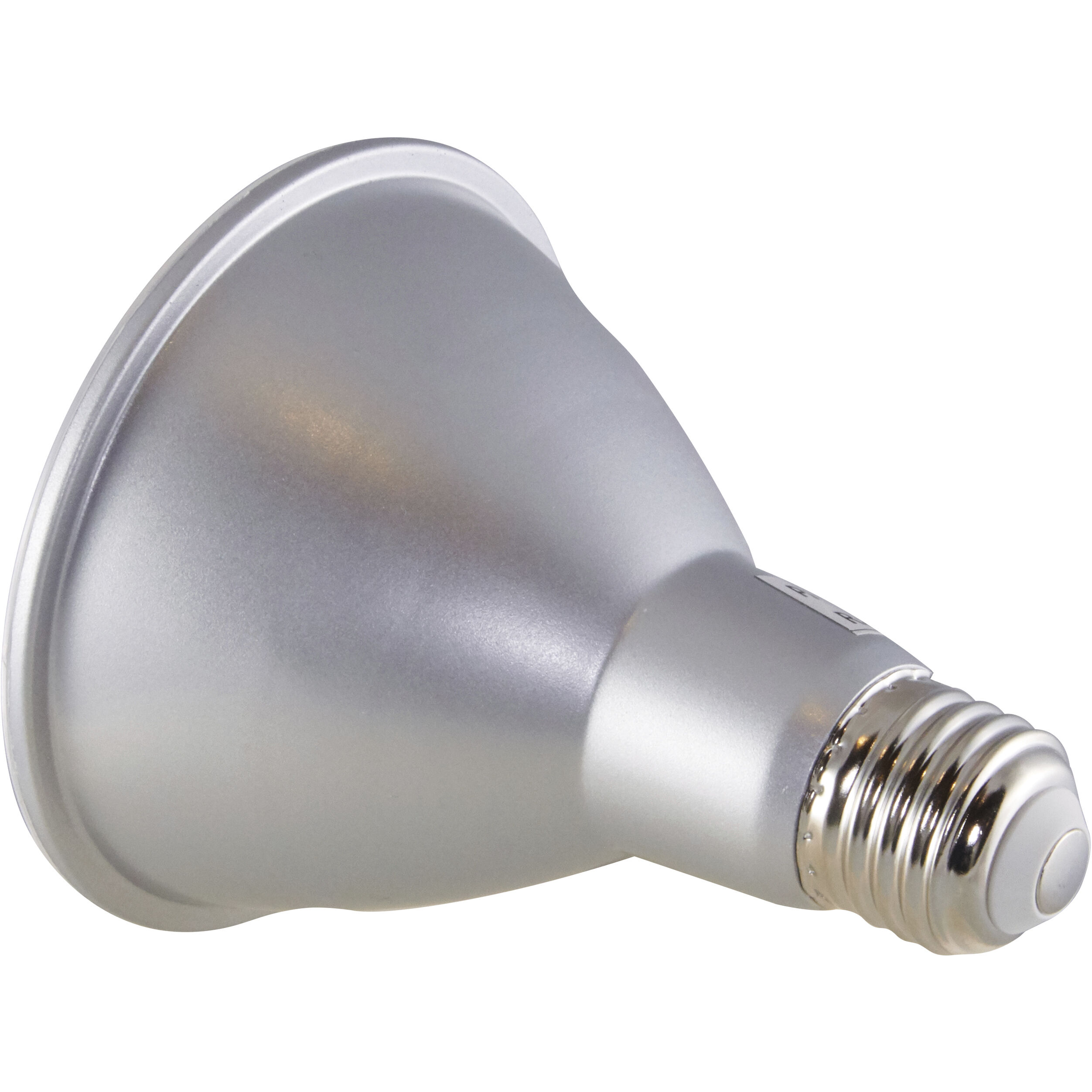 Lumos LED PAR30LN Medium 12.50 watt 120 3500K LED Bulb