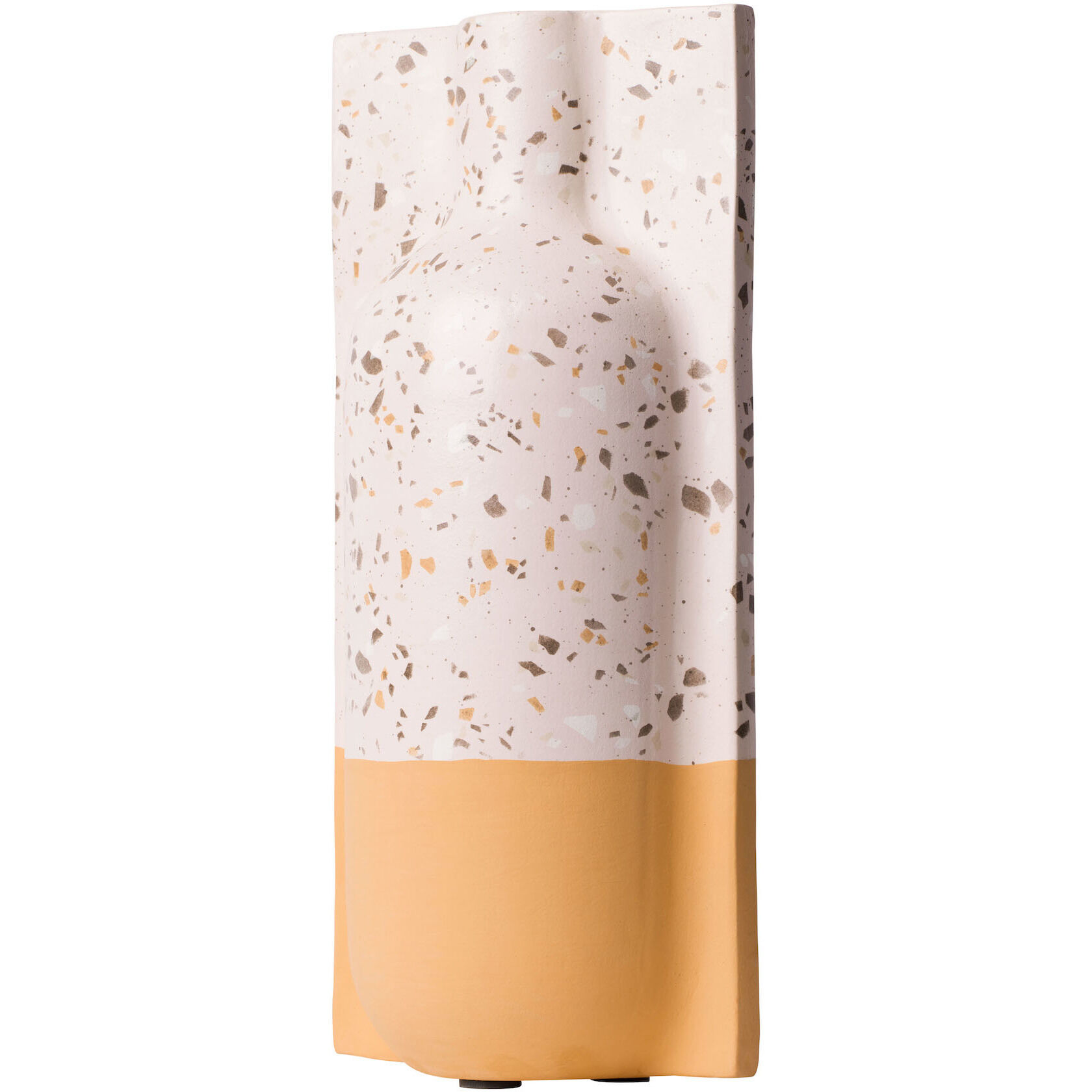 Urbino 14 X 5 inch Vase