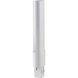Lumos LED GX23 5.50 watt 4000K Mini and Pin-Based LED