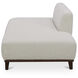 Bennett White Daybed