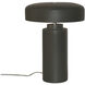 Portable 16.5 inch 60 watt Reflecting Pool Table Lamp Portable Light