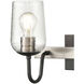Blakely Vanity Light Wall Light