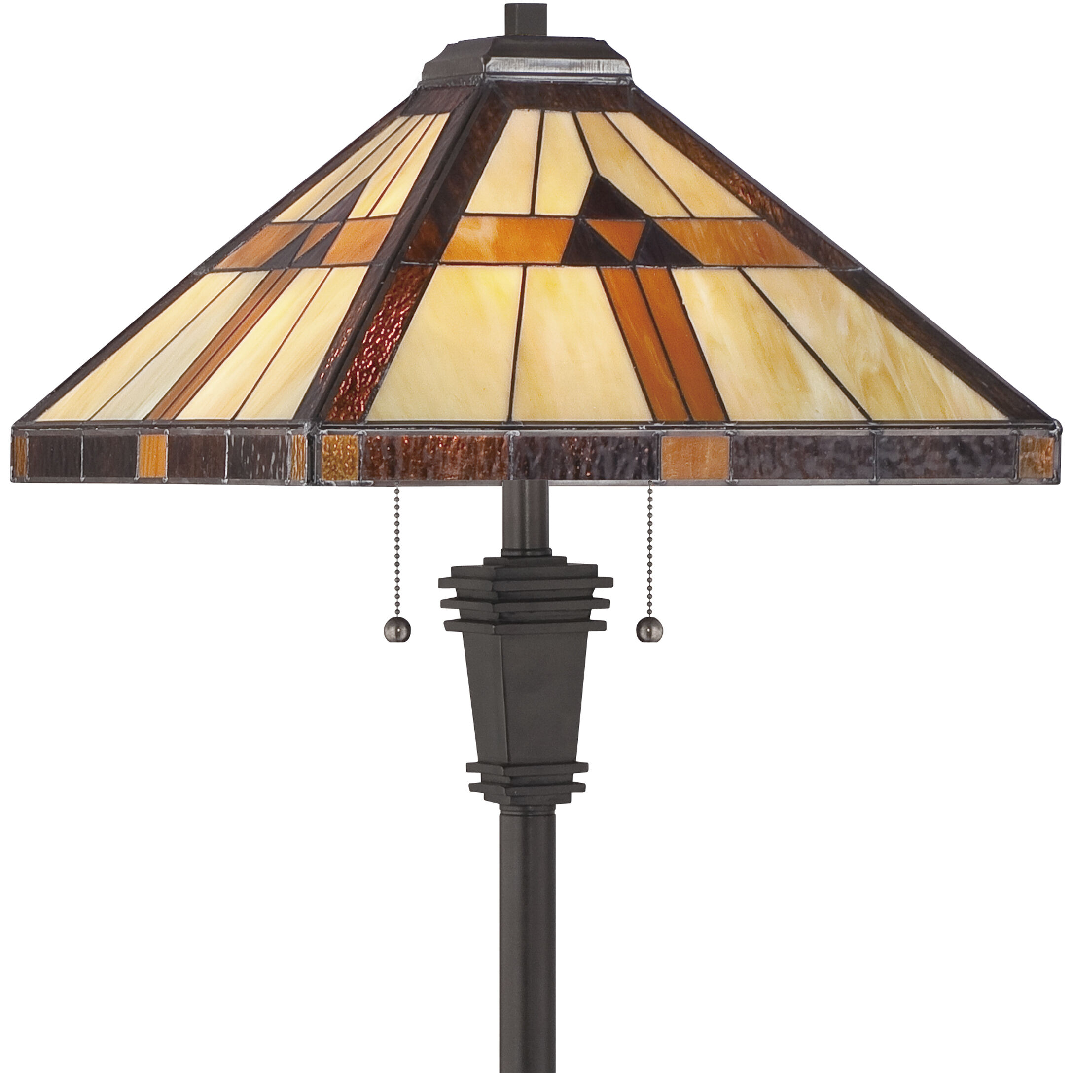 Bryant floor lamp hot sale