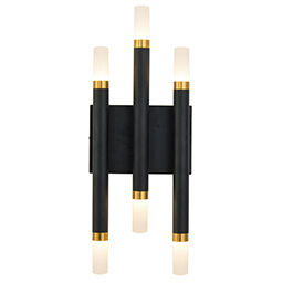 Draven Wall Sconce Wall Light