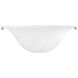Wynnewood 1 Light 13 inch Painted Satin Nickel Wall Sconce Wall Light