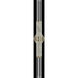 Antonia Wall Sconce Wall Light in Gold