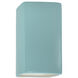 Ambiance LED 5.25 inch Reflecting Pool ADA Wall Sconce Wall Light