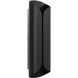 Avenue Outdoor LED 20 inch Black Outdoor Wall Mount