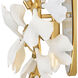 Audra Sconce Wall Light