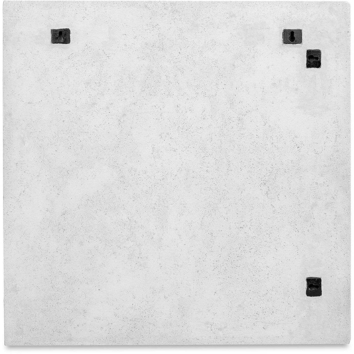 Sahara Natural Wall Art