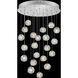 Natural Inspirations Pendant Ceiling Light