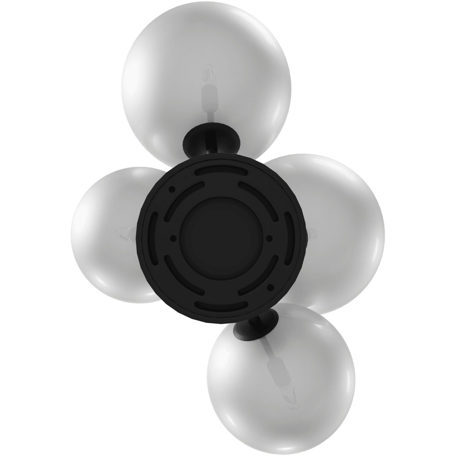 Delilah Wall Sconce Wall Light