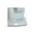 Wildwood 23 inch 100.00 watt Light Blue Glaze Table Lamp Portable Light