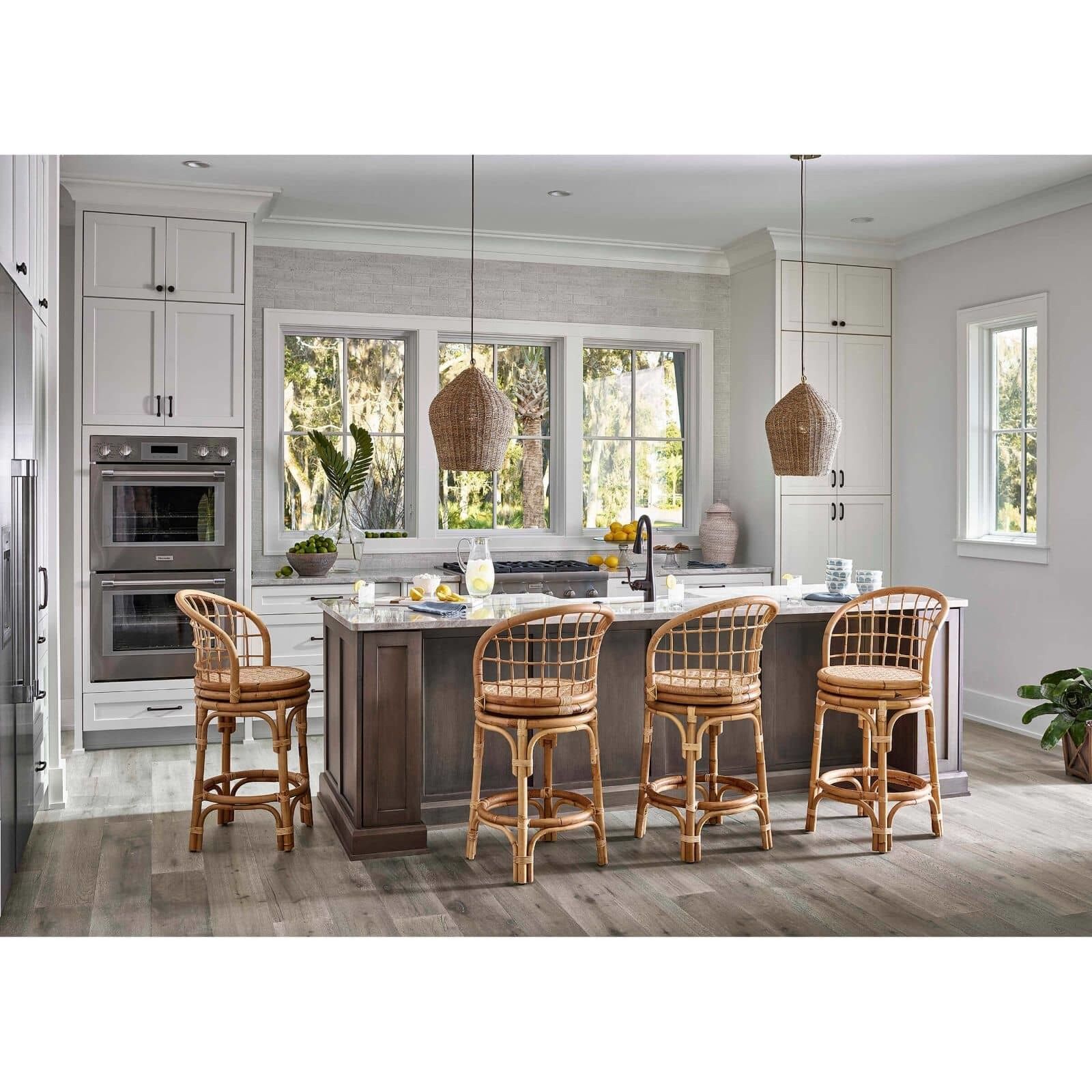 Georgian pendant light on sale