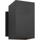 Sean Lavin Pohl Outdoor Wall Lantern