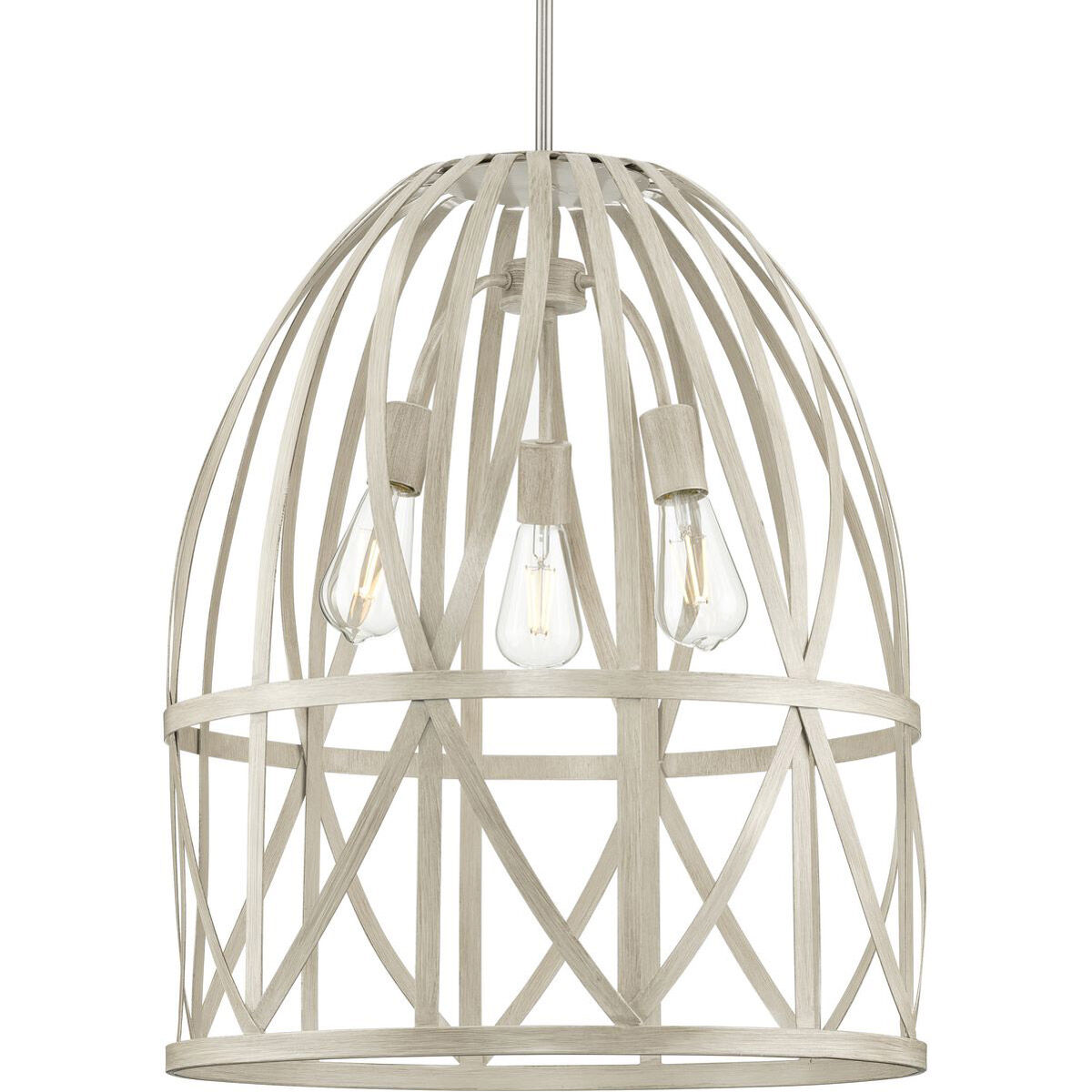 Chastain Pendant    