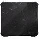 Myatt 40 X 18 inch Graphite Coffee Table