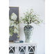 Bryn 24.4 X 13 inch Vase