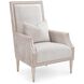 Bel-Air Armchair