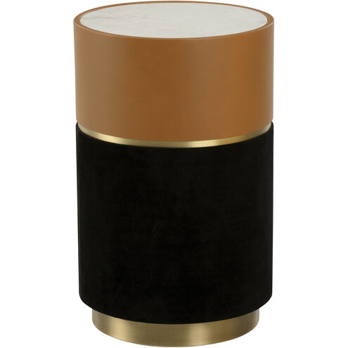 Casey Drinks Table