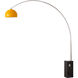 Iconic 1 Light 13.00 inch Floor Lamp