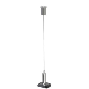 Ventrix 0.88 inch Track Lighting