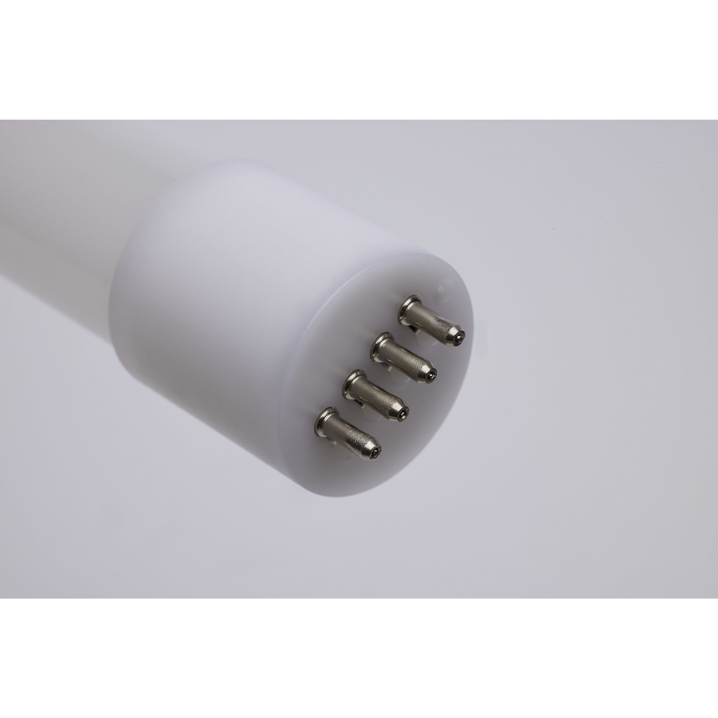 ColorQuickPowerQuick LED T8