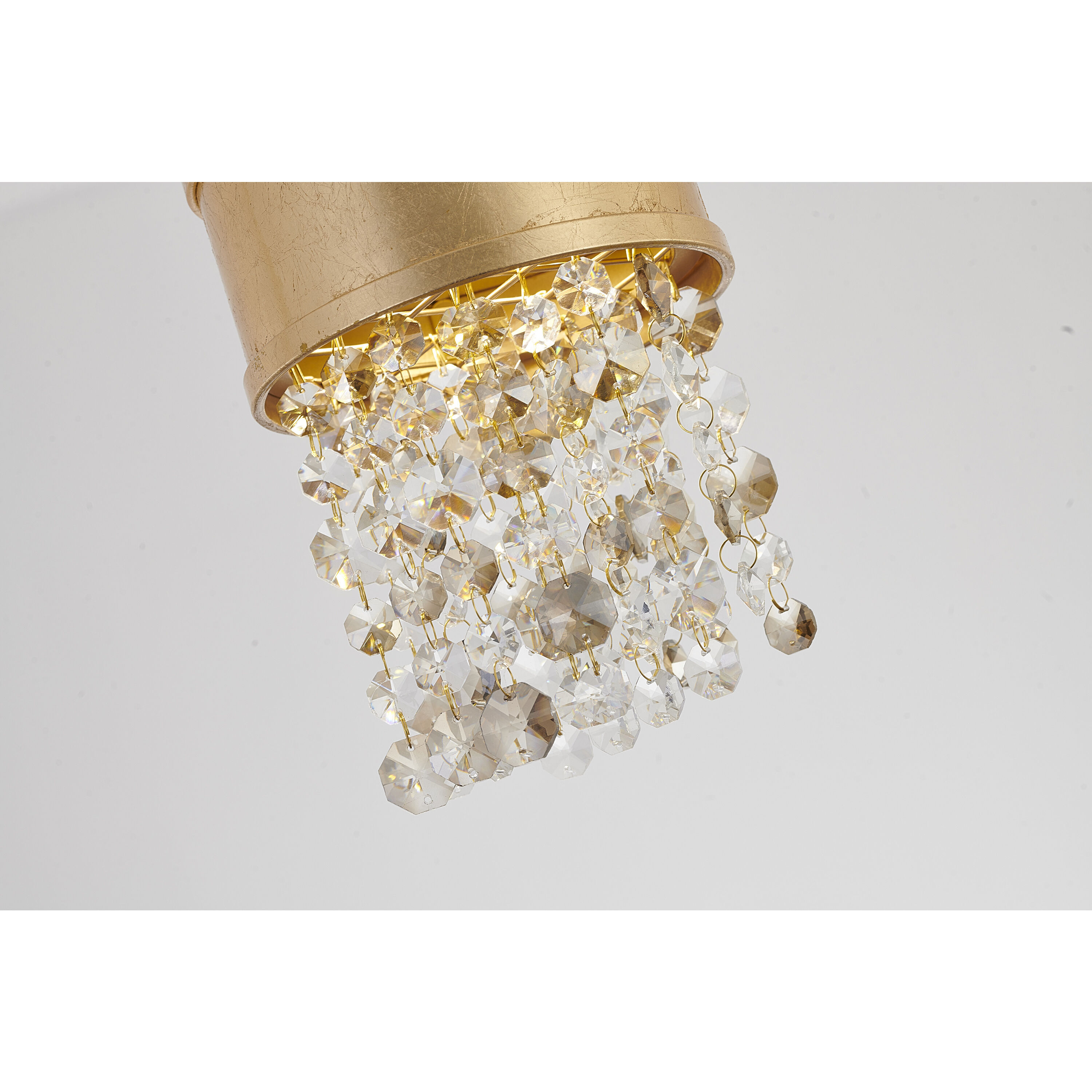 Canada Pendant Ceiling Light