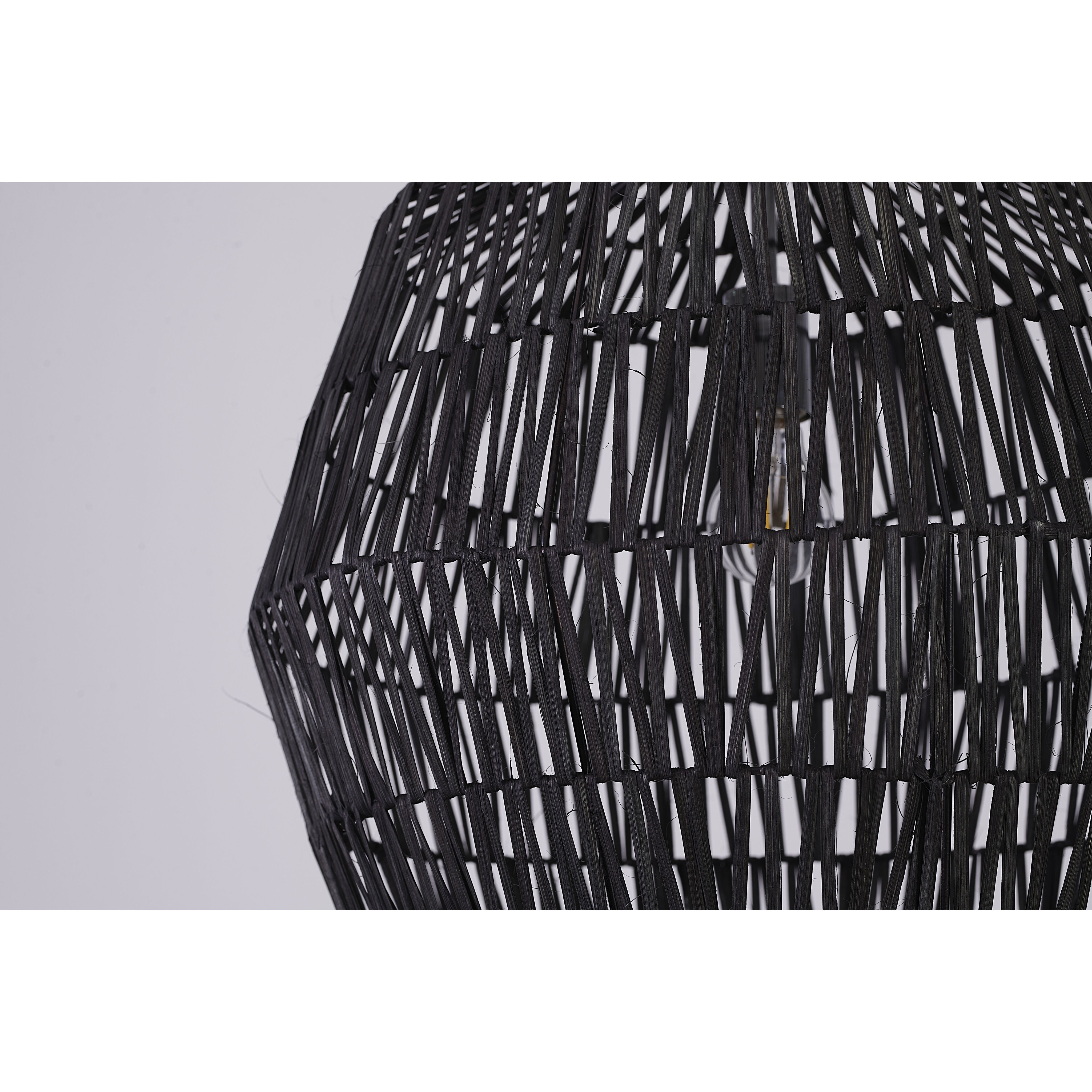 Canada Pendant Ceiling Light