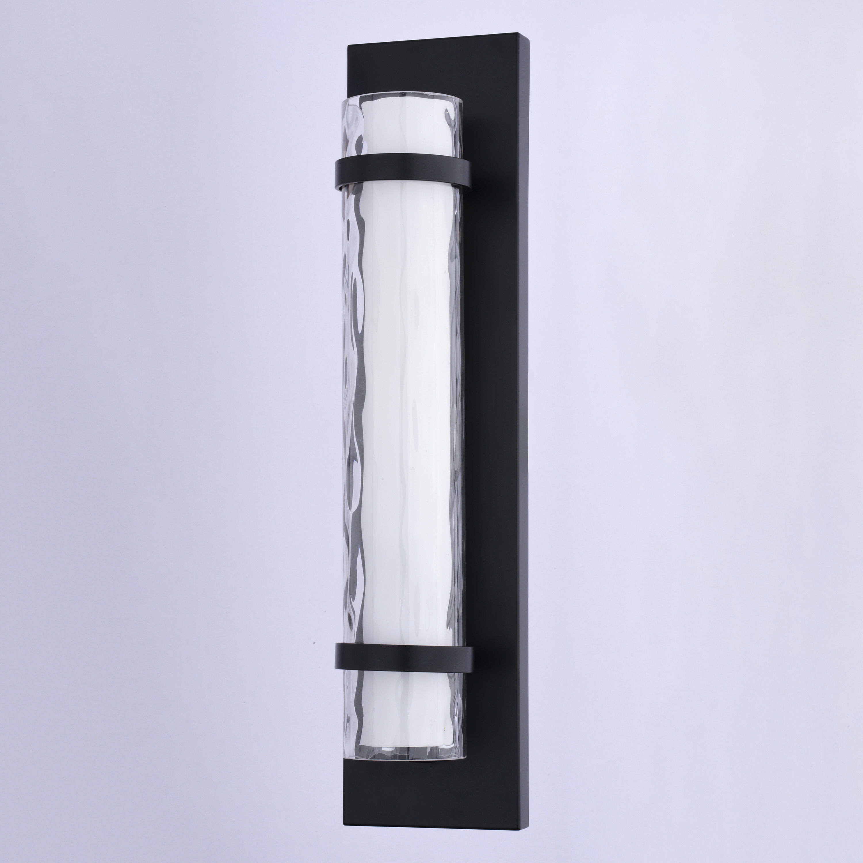 Vilo Wall Sconce Wall Light