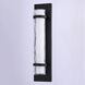 Vilo Wall Sconce Wall Light