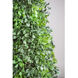 Boxwood Green Faux Plant