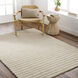 Anya 180 X 144 inch Rug