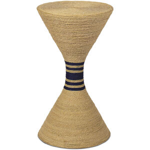 Maren Side Table, Medium