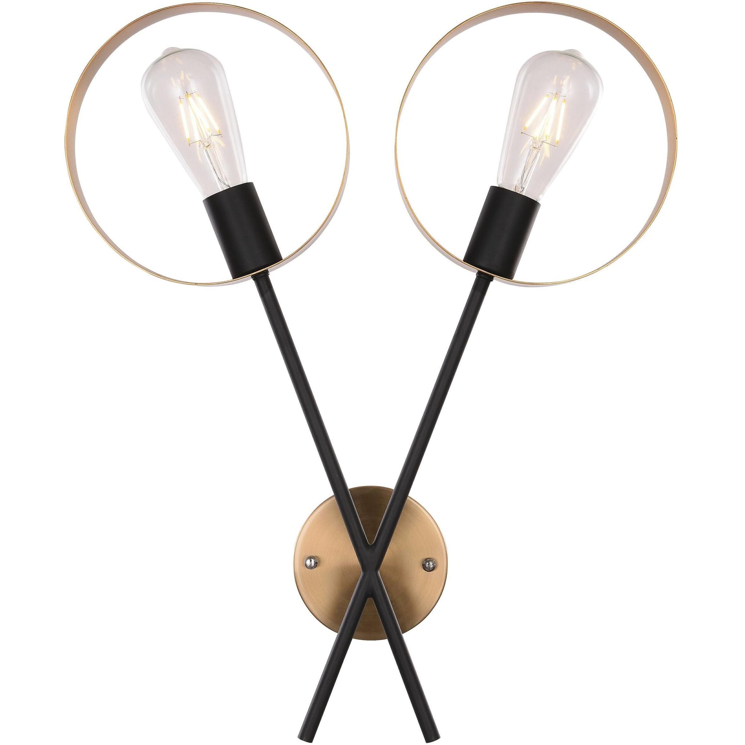 Canada Wall Sconce Wall Light