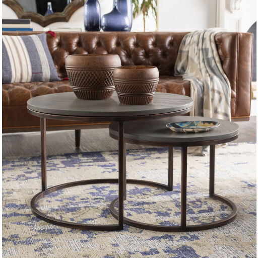 Mandawa Decorative Accents