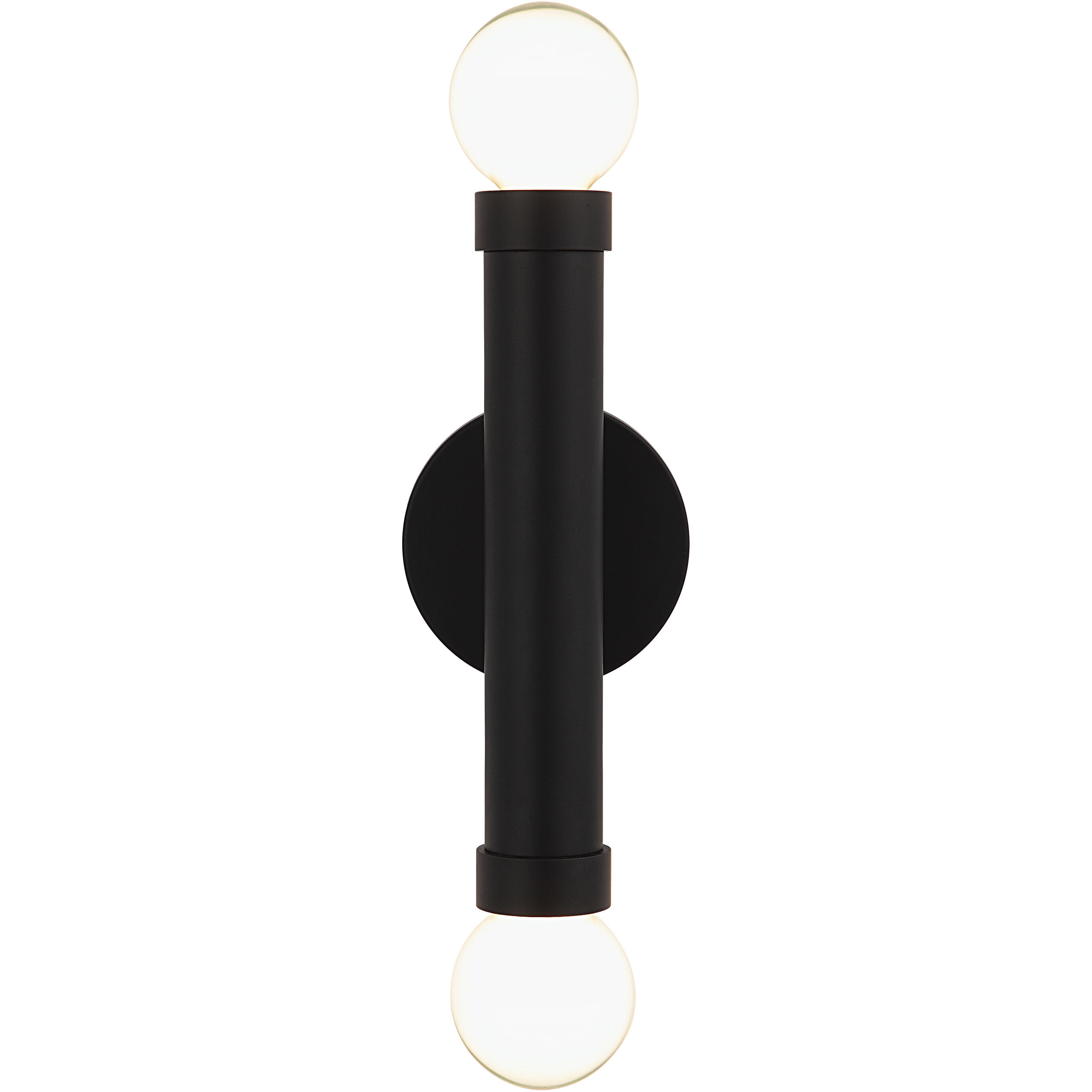 Alika Wall Sconce Wall Light