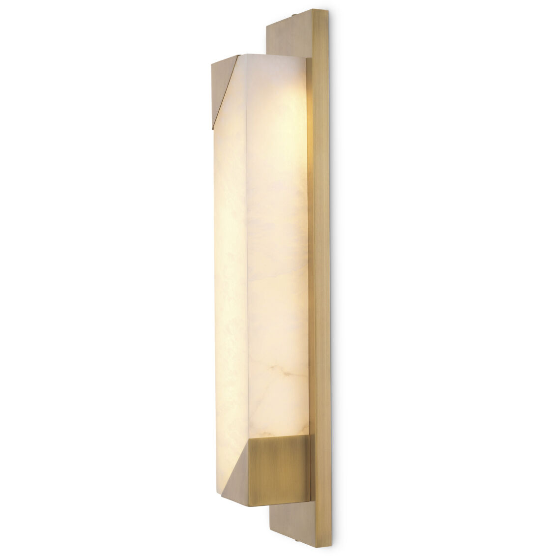 Scilla Wall Lamp Wall Light