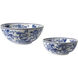 Anita Bowl