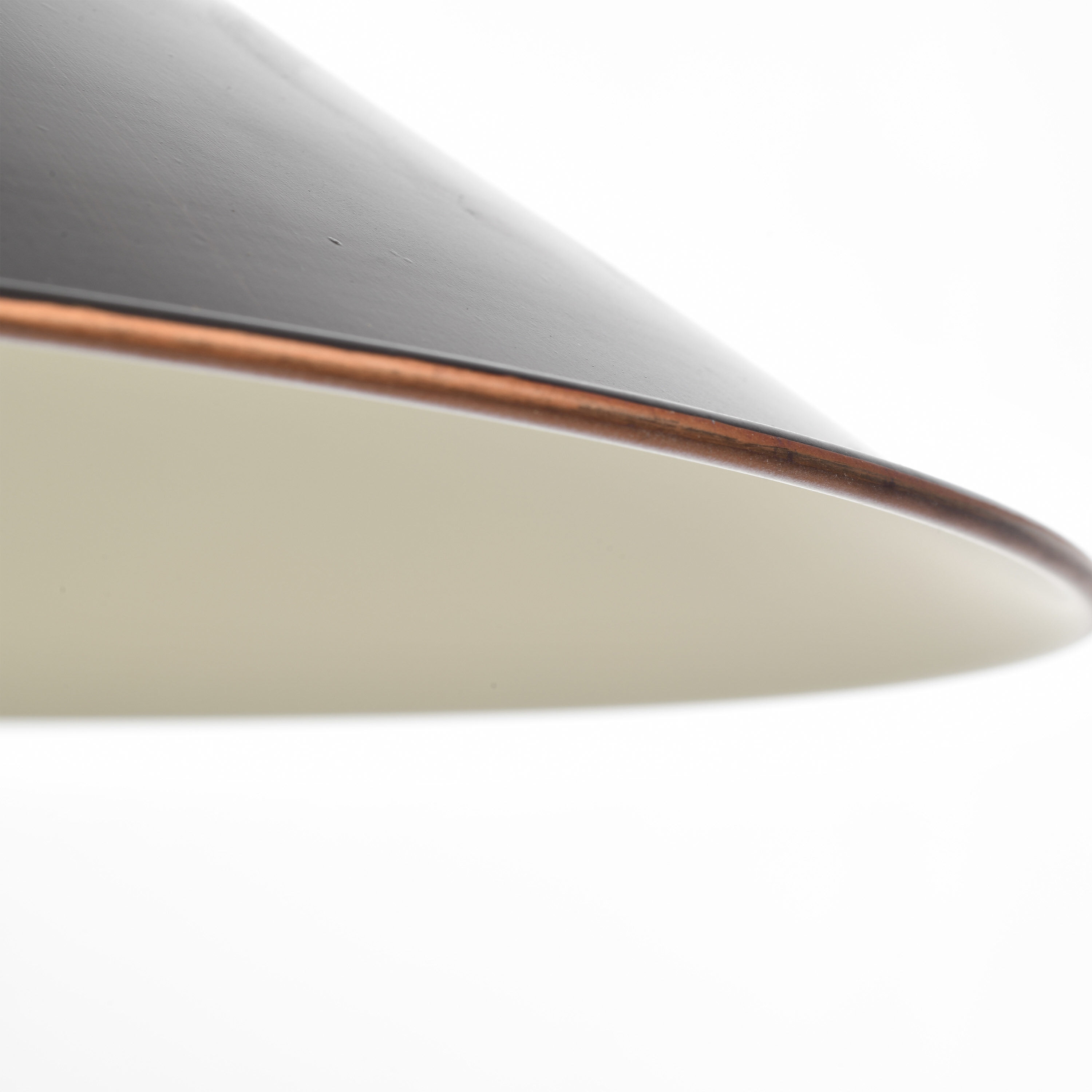 Bridgeview 2 Light 40 inch Mission Dust Bronze Trestle Ceiling Light